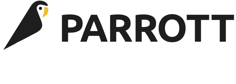 Parrott Priority